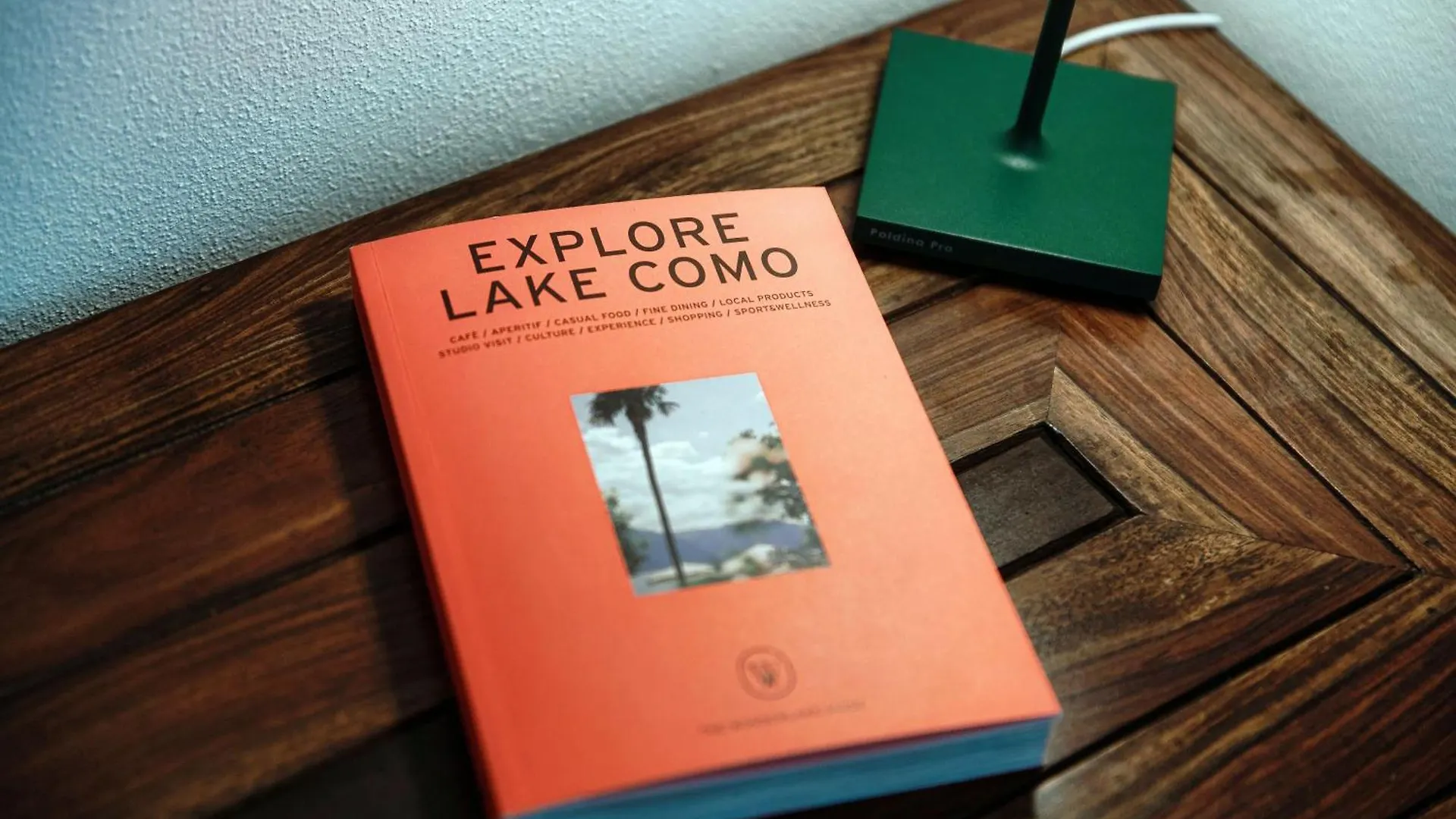 アパート La Colonghera By Quokka 360 - Flat On Lake Como Carate Urio